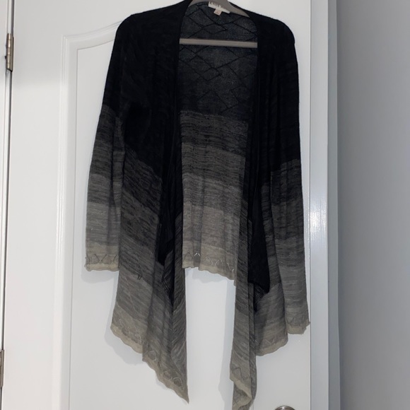 Cardigan from Marshall’s - Picture 1 of 1